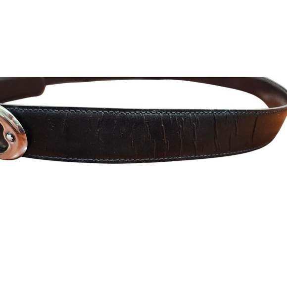 XXXXXX SOLD XXXXX - Picture 10 of 16